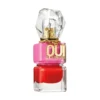 Oui Juicy Couture EDP