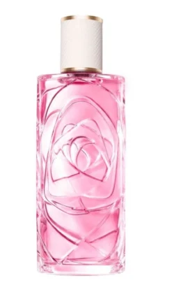 Ô Oui Eau de Toilette