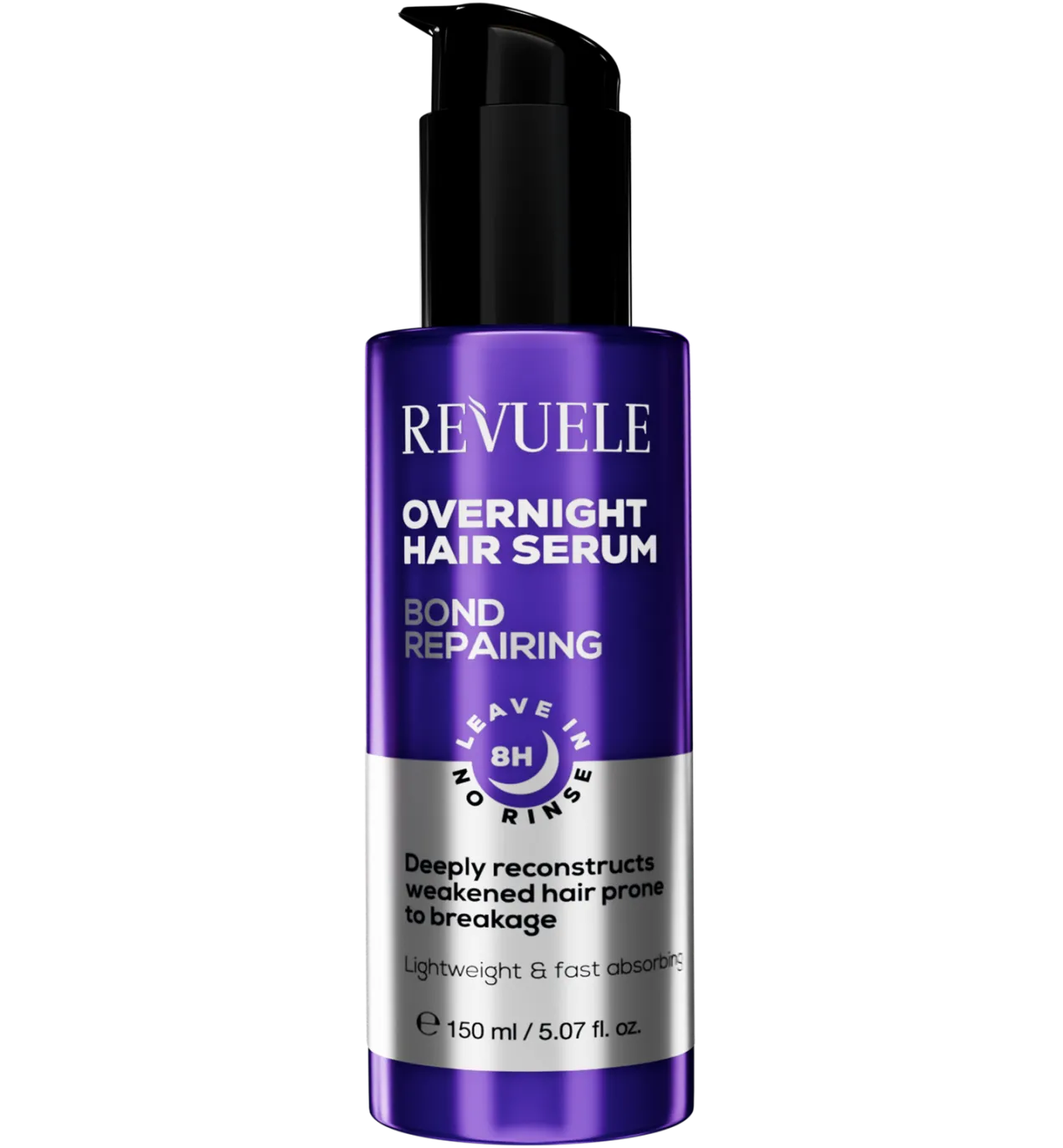 Overnight Sérum Capilar Bond Repair 8H