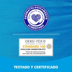 Pañales Bebé Seco Talla 5 de 11 a 16 kg