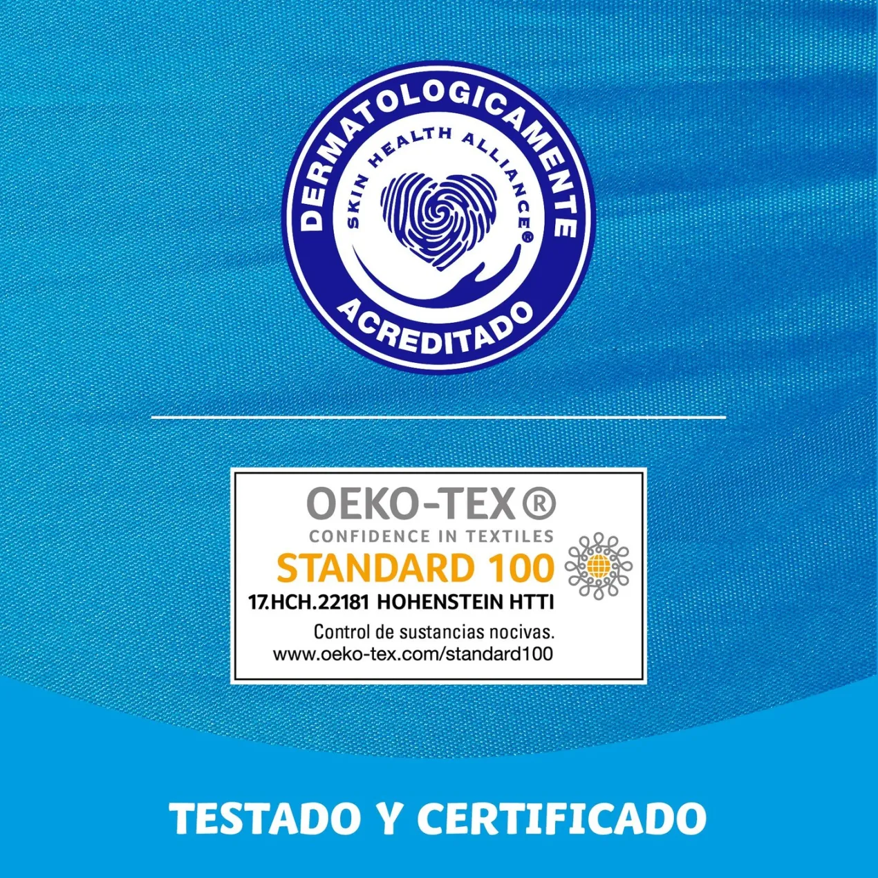 Pañales Bebé Seco Talla 5 de 11 a 16 kg