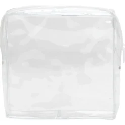 Pack Botes Silicona Con Bolsa
