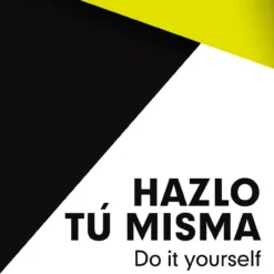 Pack Alisado Brasileño sin Formol