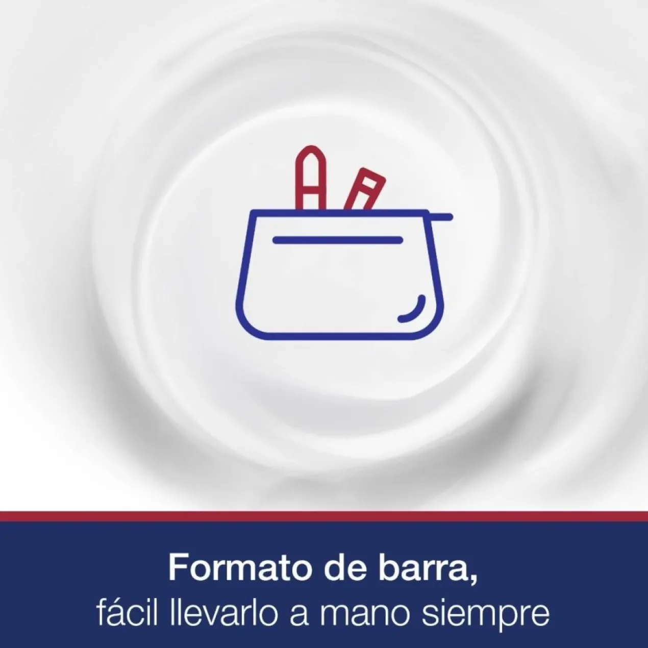 Pack Bálsamo Protector Labial Hidratante SPF20 Labios Secos