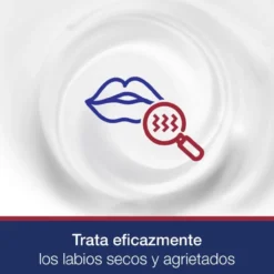 Pack Bálsamo Protector Labial Hidratante SPF20 Labios Secos