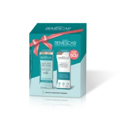 Pack Bolsas y Ojeras + Corrector de Arrugas