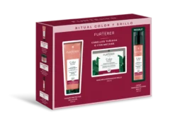 Pack Color Glow Ritual Color y Brillo