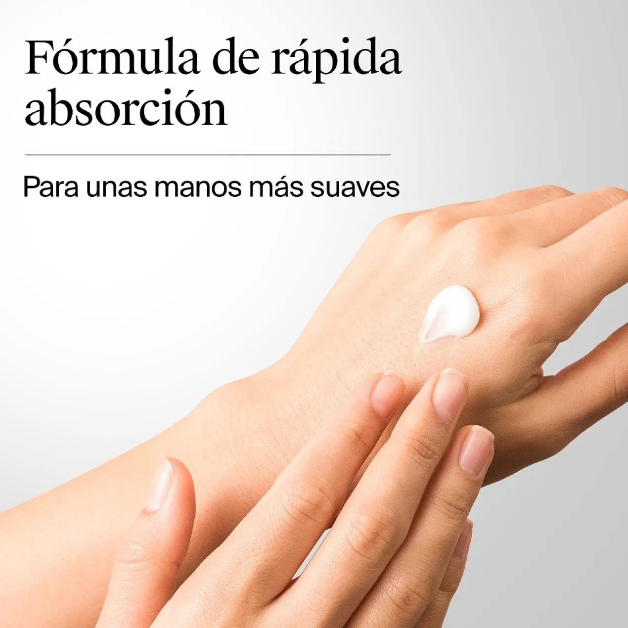 Pack Crema de Manos Anti-Edad Antimanchas con SPF20