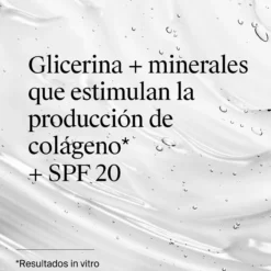 Pack Crema de Manos Anti-Edad Antimanchas con SPF20
