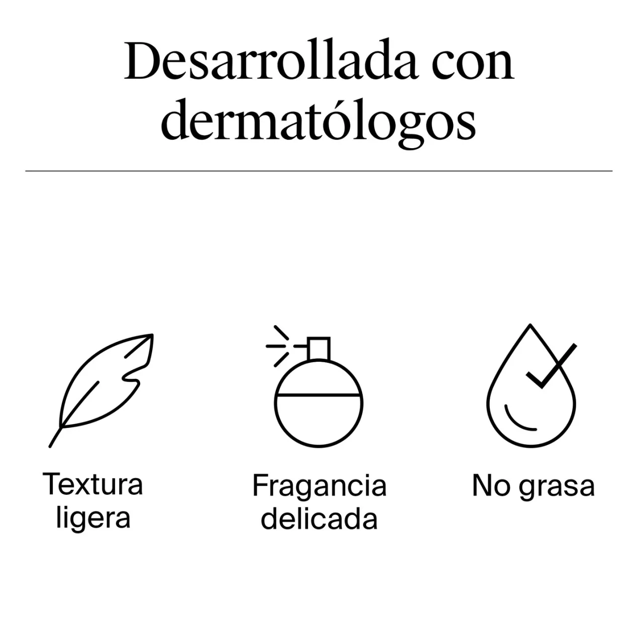 Pack Crema de Manos Anti-Edad Antimanchas con SPF20