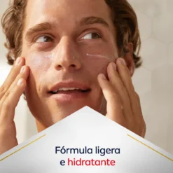 Pack Cuidado Antiedad y Antimanchas Power para Hombres