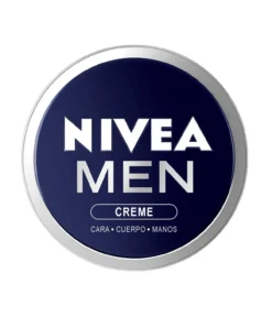 Pack Cuidado Completo para Hombres