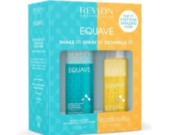 Pack Equave Summer