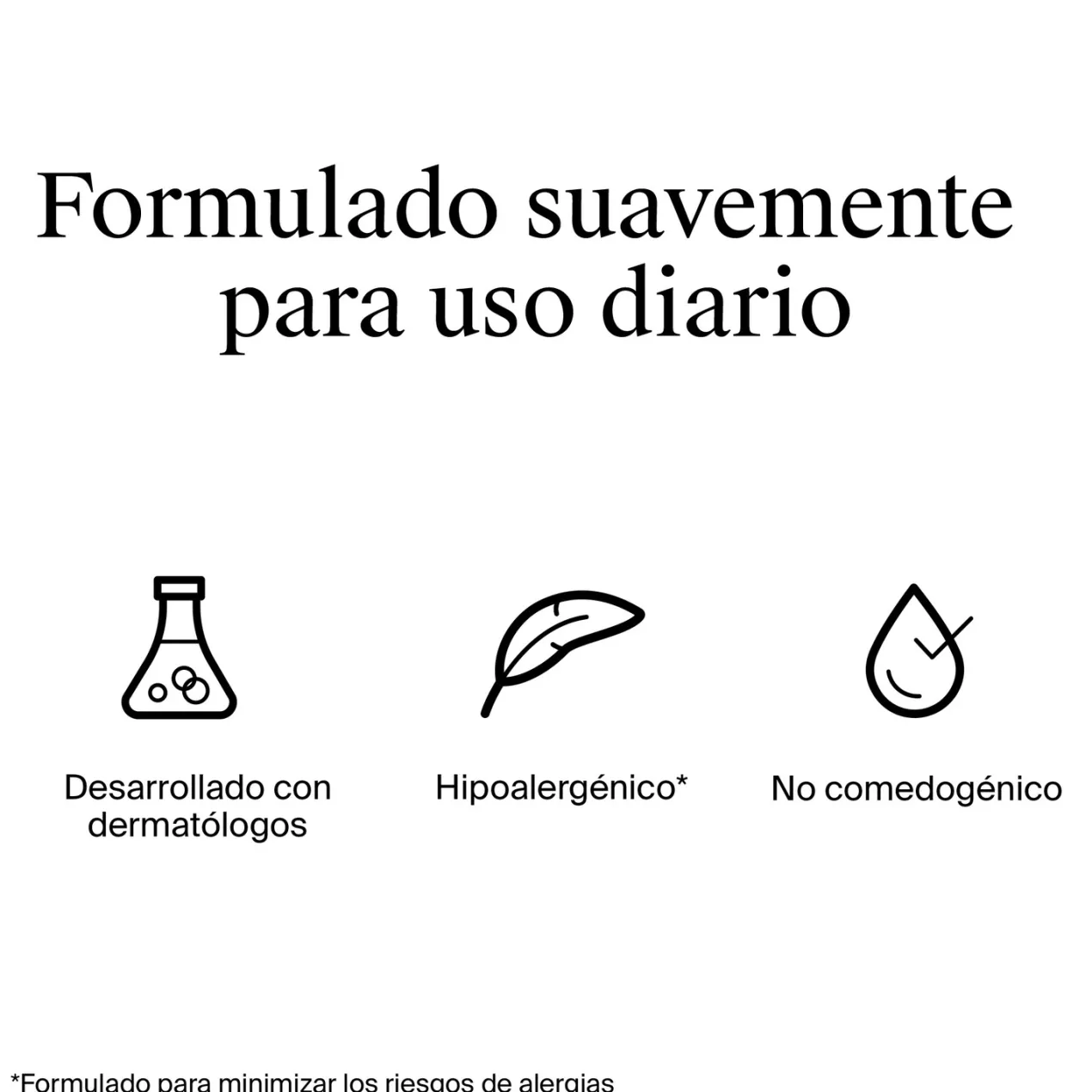 Pack Hydro Boost Gel de Agua Crema Hidratante Facial + Contorno de Ojos