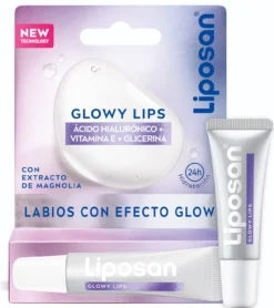 Pack Luminous 630 Glow Instantáneo