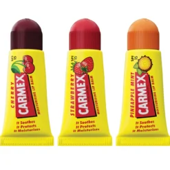 Pack Mini Bálsamo Labiales