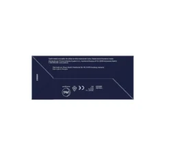 Pack Pro Vitality Cepillo de Dientes Eléctrico + Pasta Dentífrica Advanced + Recambios