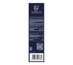 Pack Pro Vitality Cepillo de Dientes Eléctrico + Pasta Dentífrica Advanced + Recambios