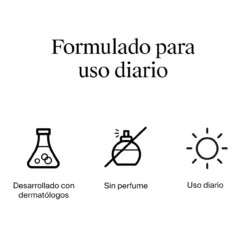 Pack Retinol Boost Rutina Anti-Edad