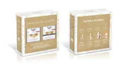 Pack Rutina Global Antiedad Elasticity Crema de Día SPF30 + Elasticity Noche