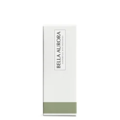 Pack Splendor Menopause Día Crema + Rellenador