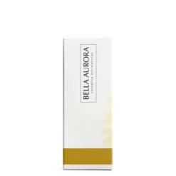Pack Splendor 50 Ritual Nocturno Antiedad