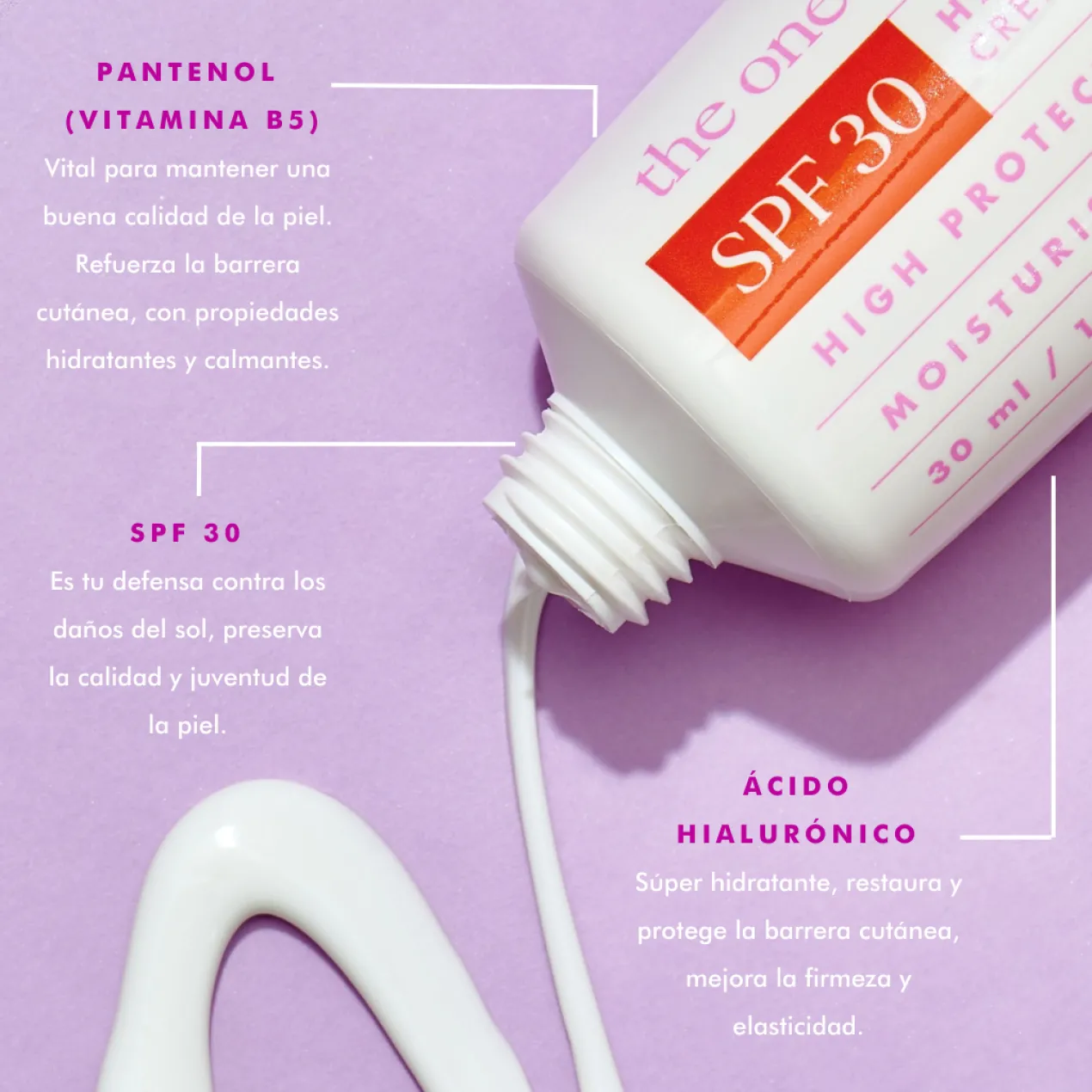 Pack The Everyday Essentials