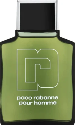 Paco Rabanne Homme