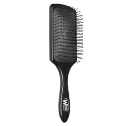 Paddle Dentangler Cepillo Desenredante