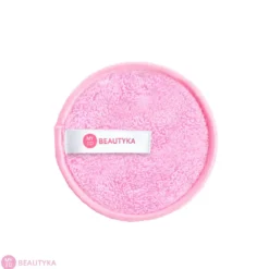 Pads de Limpieza Facial "Eco-Care"