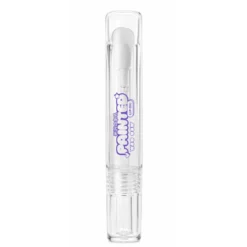 Painted Lip Oil Aceite Labial