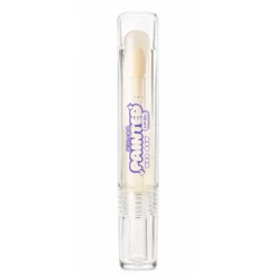 Painted Lip Oil Aceite Labial