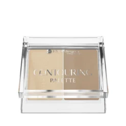 Paleta Contorno Contouring