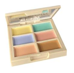 Paleta Correctores One For All