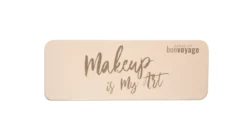 Paleta de Brochas Makeup is My Art