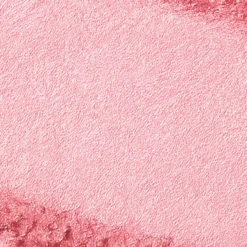 Paleta de Coloretes Rouge Palette