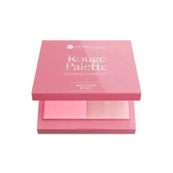 Paleta de Coloretes Rouge Palette