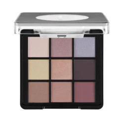 Paleta de Sombras