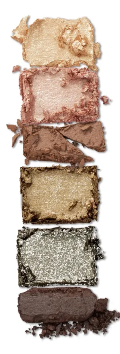 Paleta de Sombras Butter Believe It