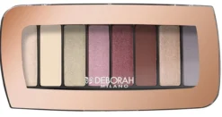 Paleta de Sombras Color Moods