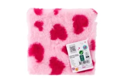 Paleta de Sombras Corazón