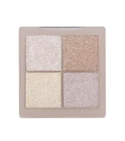 Paleta de sombras de ojos Electric Drip Shimmer