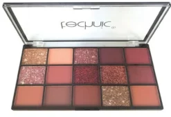Paleta de Sombras Invite Only