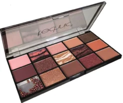 Paleta de Sombras Pressed Pigment Persuasion