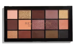 Paleta de sombras Reloaded Velvet Rose