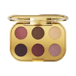 Paleta de Sombras Rose