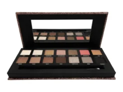 Paleta de Sombras Seduced