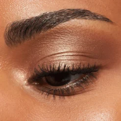 Paleta de Sombras The Nude Edition