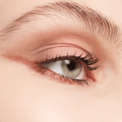 Paleta de Sombras The Rose Edition