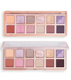 Paleta de Sombras The True Icon